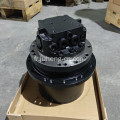 PC25-1 Drive final Motor de voyage PC25-1